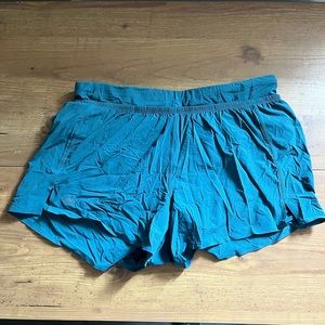 Janji AFO-Vent Multi Short